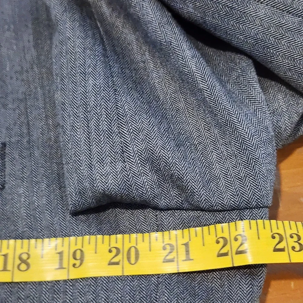 Dkny fully vintage